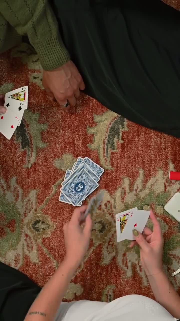 Beni Studios — Video