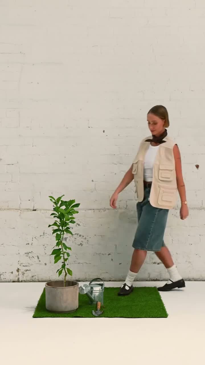 Beni Studios — Video