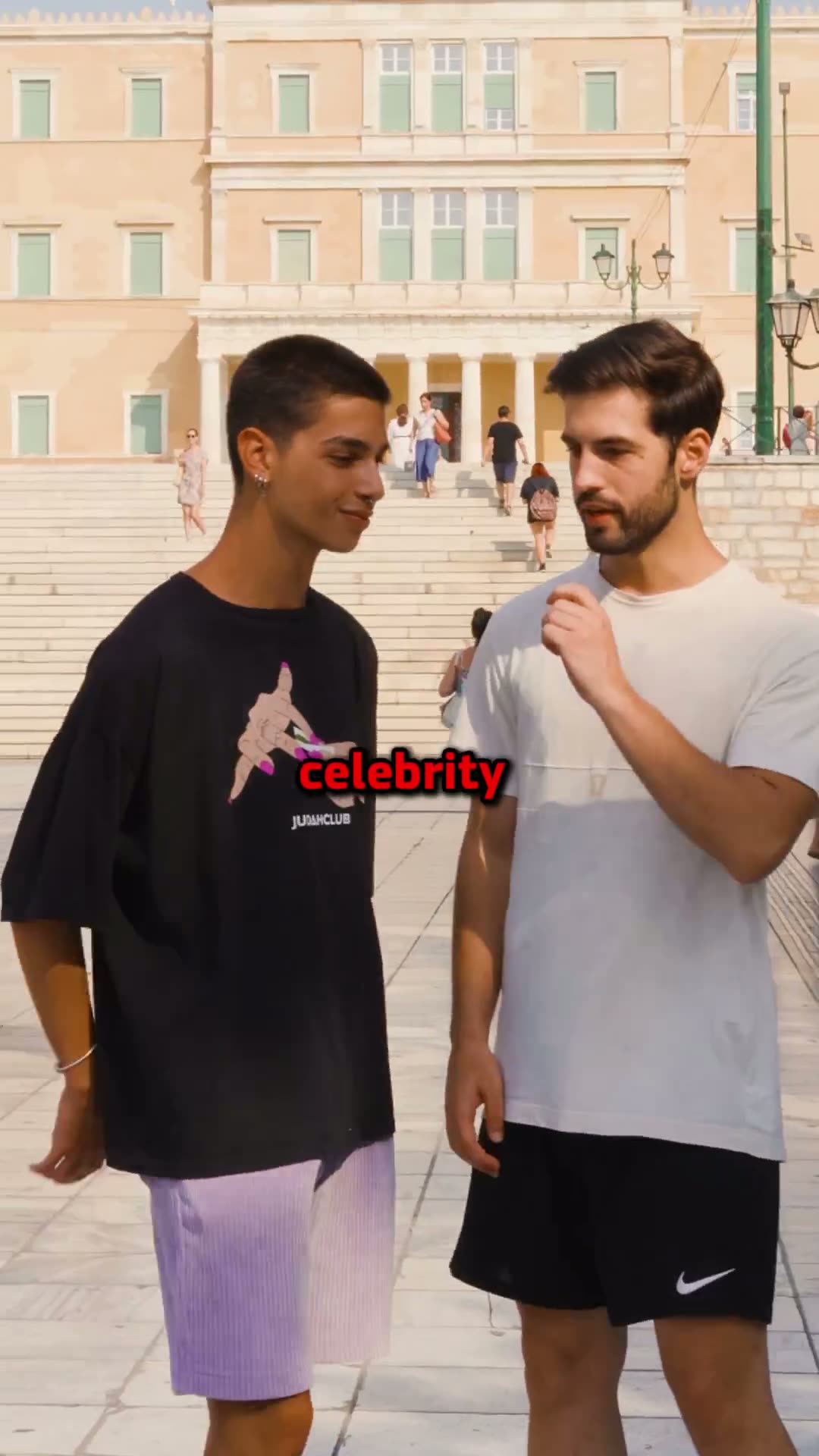 HELL Energy — Hard Q — HELL Energy
