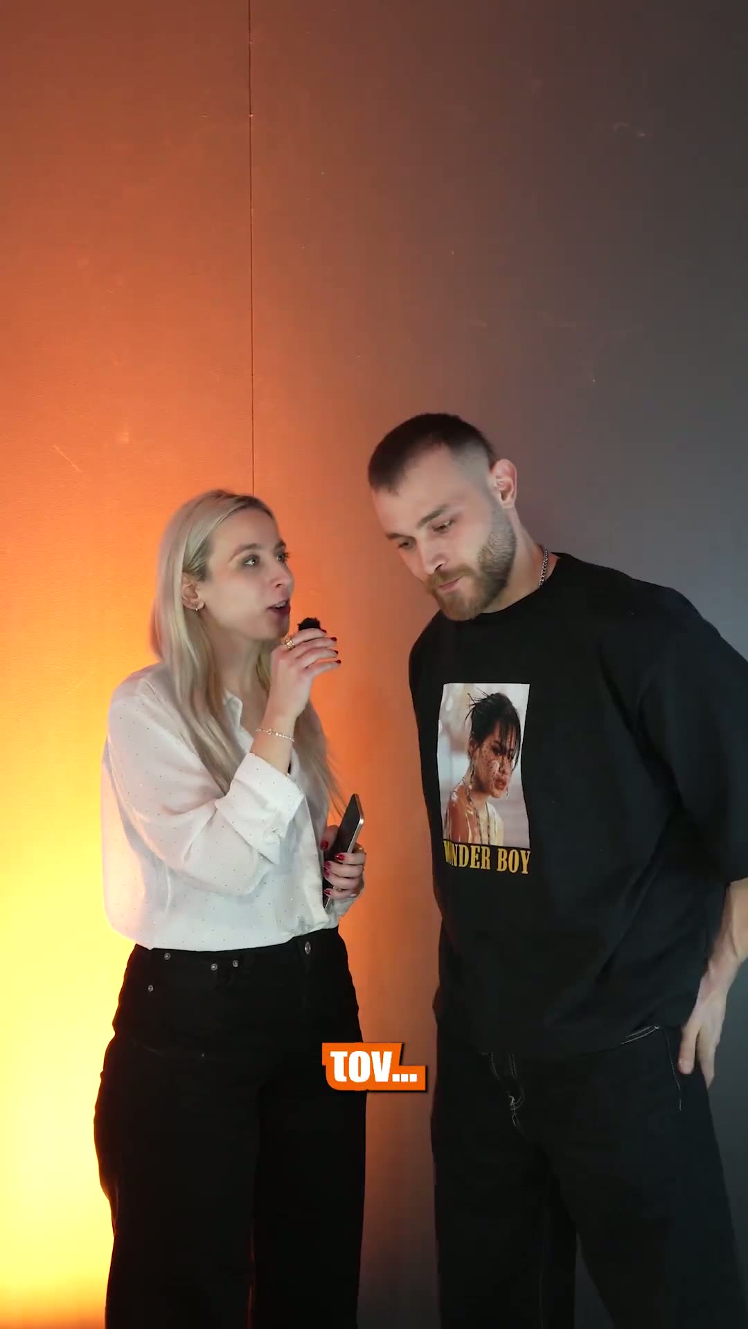 Xiaomi — Influencer interviews — Xiaomi