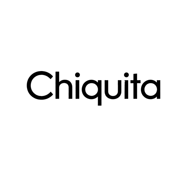 Chiquita logo