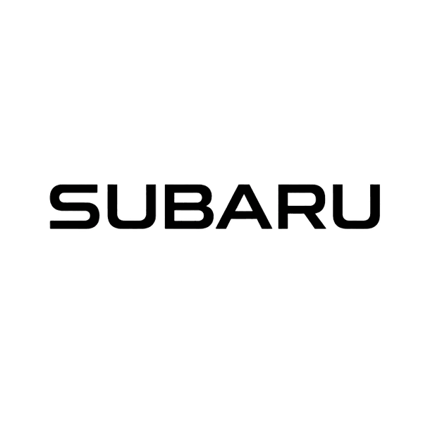 Subaru logo